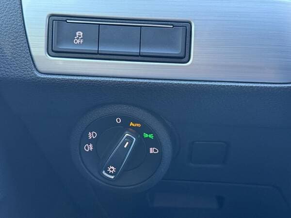 2020 Volkswagen Multivan — Miniatură 13