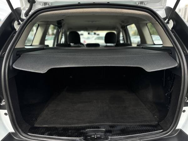 2018 Dacia Logan — Miniatură 18