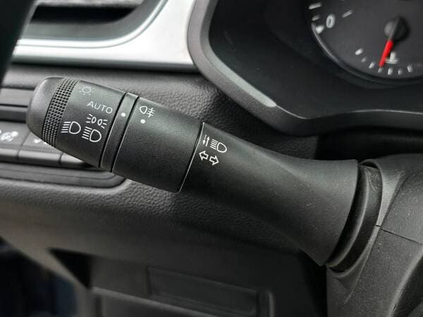 2020 Renault Captur — Miniatură 16