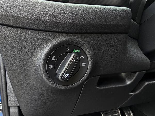 2019 Skoda Kodiaq — Miniatură 17