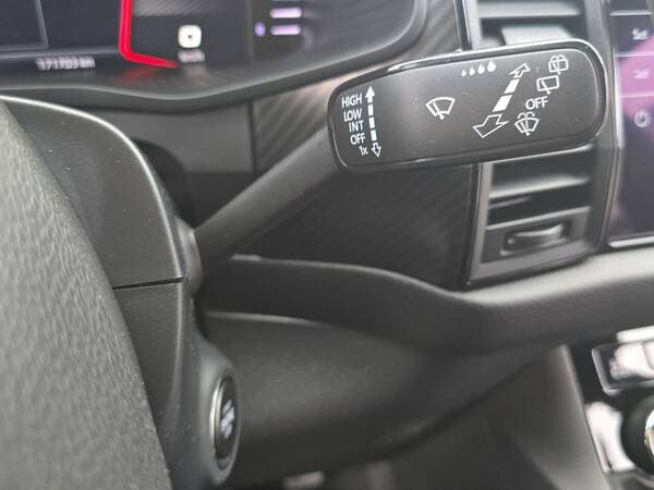 2019 Skoda Kodiaq — Miniatură 18