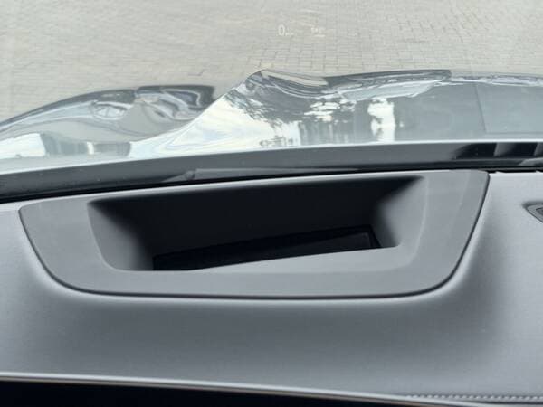 2024 BMW X5 5.0e — Miniatură 11