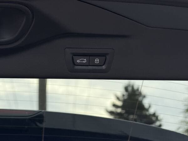 2024 BMW X5 5.0e — Miniatură 22