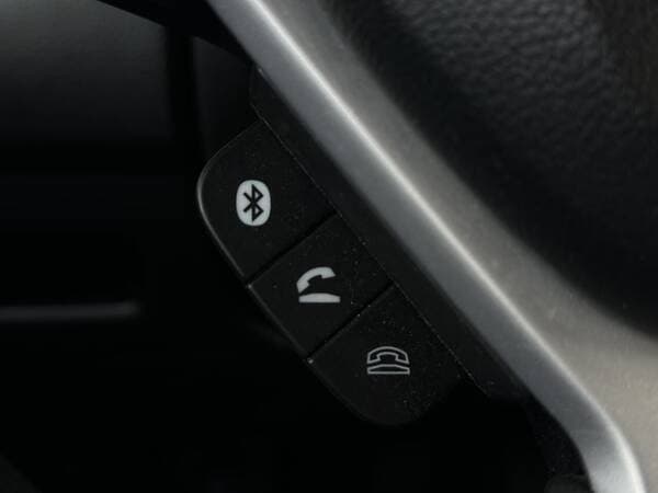 2019 Suzuki Vitara — Miniatură 9