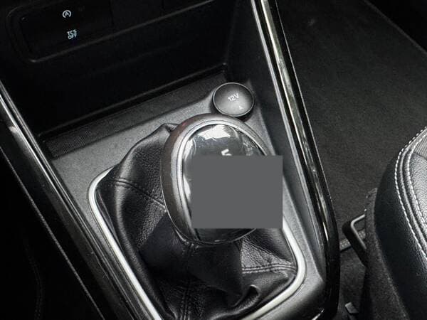 2020 Ford Ecosport — Miniatură 12