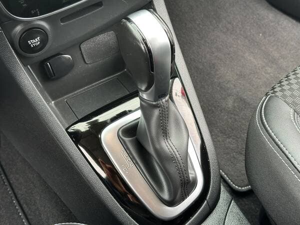 2016 Renault Clio — Miniatură 13