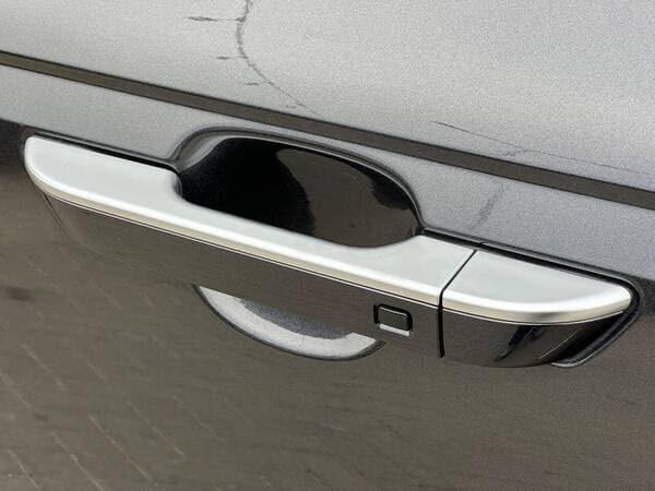 2020 Kia Carnival — Miniatură 6