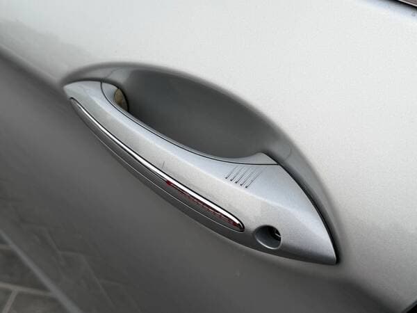 2013 BMW 528 — Miniatură 5