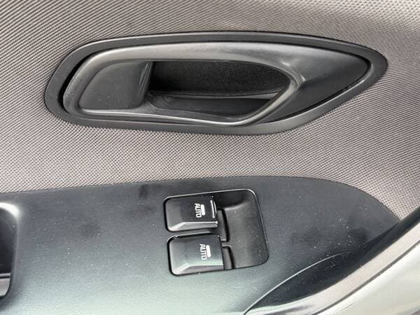 2012 Kia Ceed — Miniatură 11