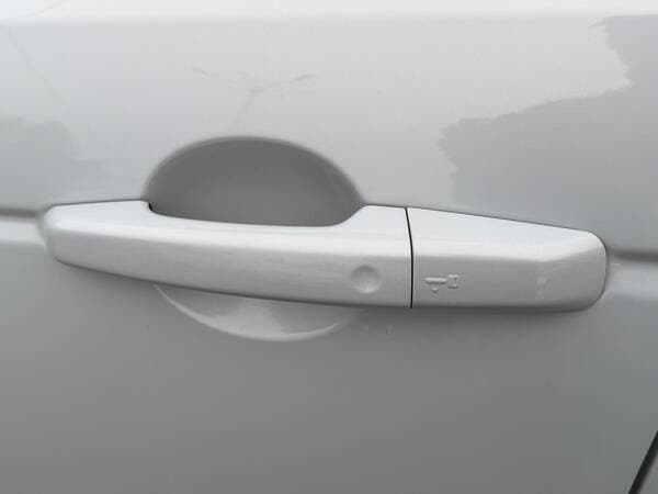 2019 Land Rover Discovery Sport — Miniatură 5