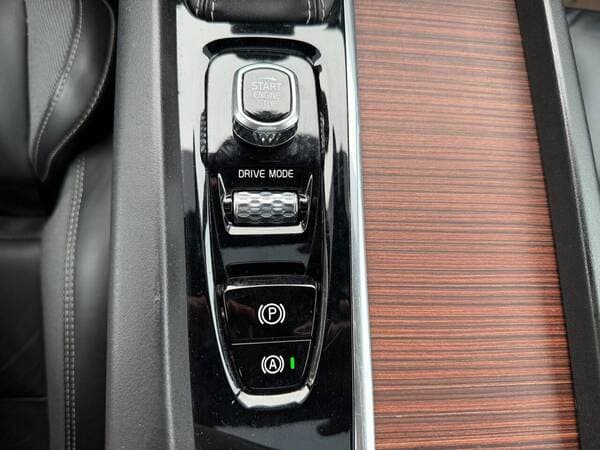2018 Volvo S 60 — Miniatură 13