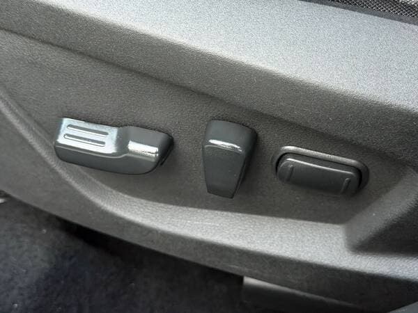 2020 Renault Arkana — Miniatură 21