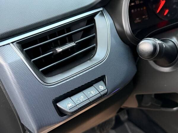 2020 Renault Arkana — Miniatură 17