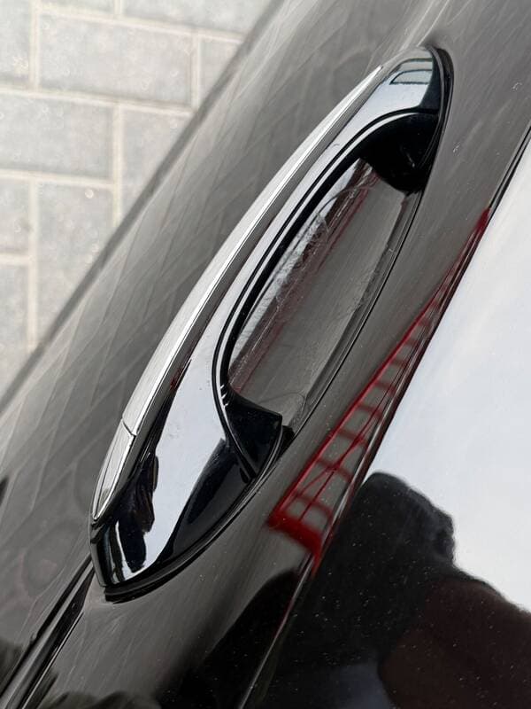 2018 BMW 530 — Miniatură 17