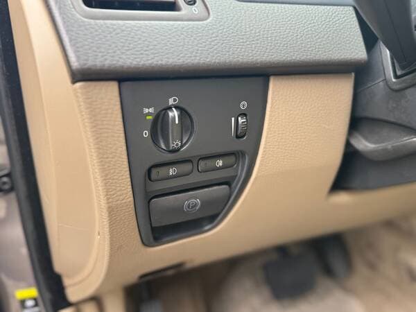 2009 Volvo XC 90 — Miniatură 14