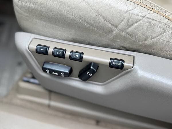 2009 Volvo XC 90 — Miniatură 15