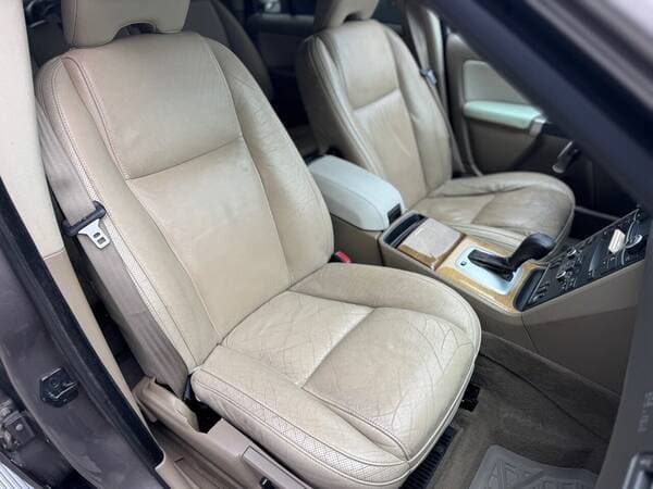 2009 Volvo XC 90 — Miniatură 6