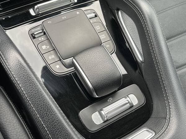 2020 Mercedes GLS 400 — Miniatură 17