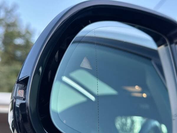 2020 BMW X5 — Miniatură 6