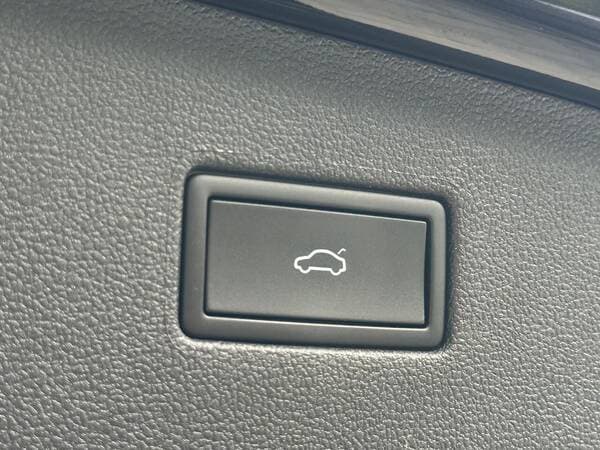 2024 Volkswagen Tiguan — Miniatură 19