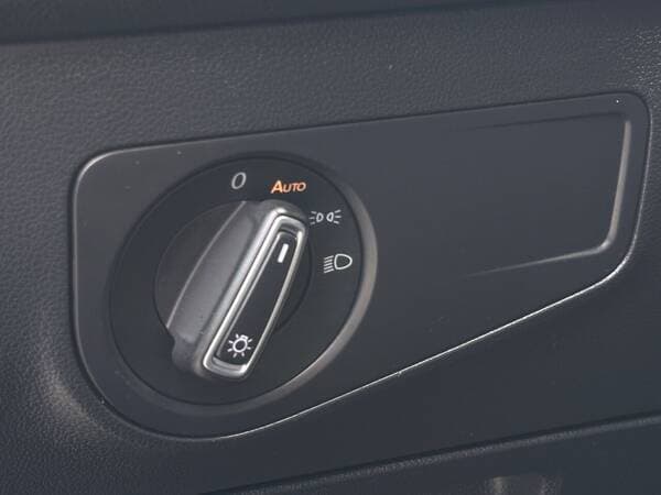 2024 Volkswagen Tiguan — Miniatură 14