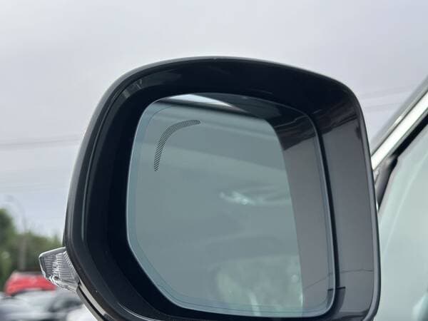 2018 Volvo XC 90 — Miniatură 5