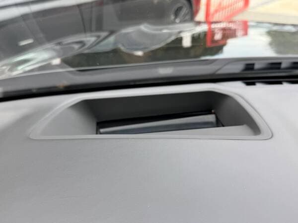 2019 BMW 745e — Miniatură 11