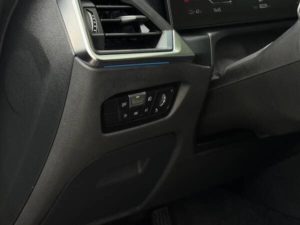 BMW i4 eDrive40 2022 — Миниатюра 15