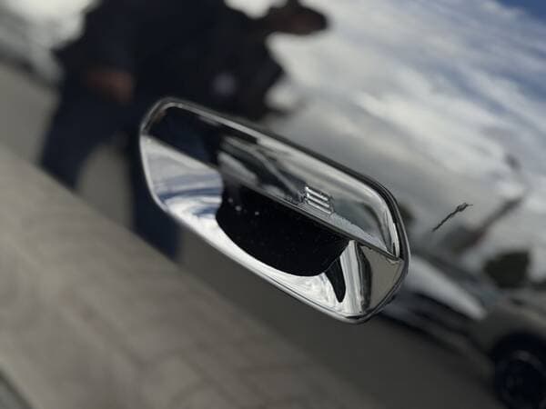 BMW i4 eDrive40 2022 — Миниатюра 6