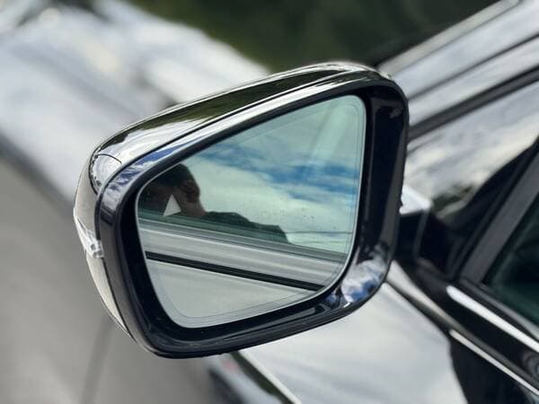 BMW i4 eDrive40 2022 — Миниатюра 5