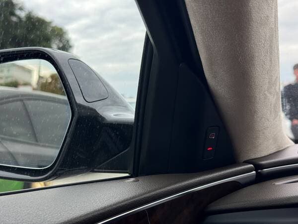 2013 Audi A6 — Miniatură 18