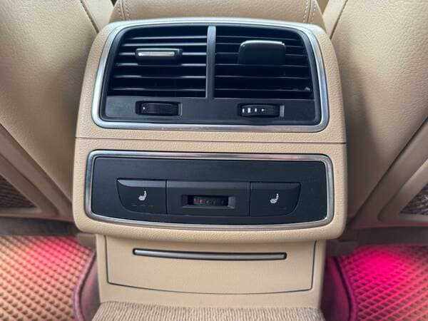Audi A6 2013 — Миниатюра 16
