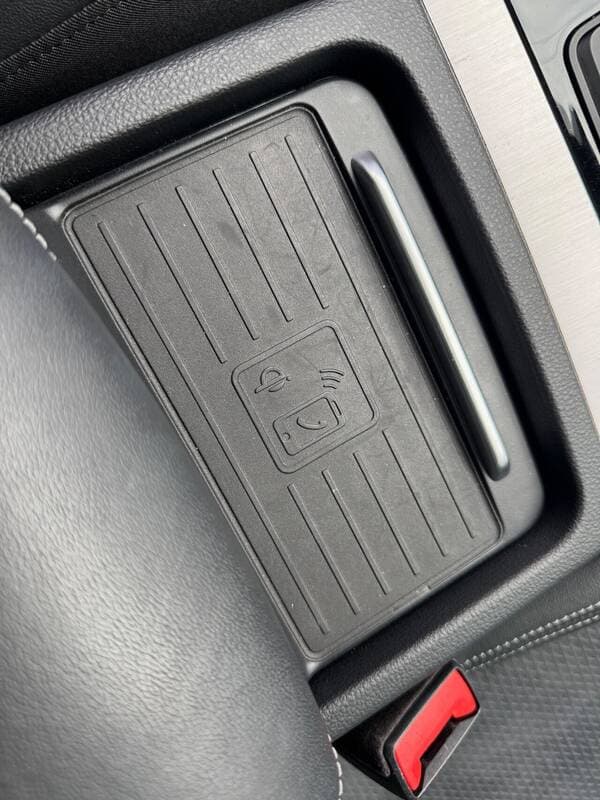 2021 Audi Q5 — Miniatură 17