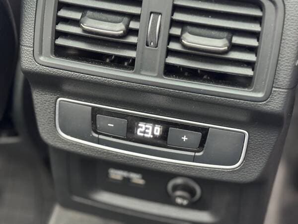 Audi Q5 2021 — Миниатюра 23