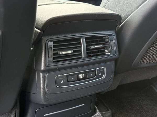 2017 Audi Q7 — Miniatură 21