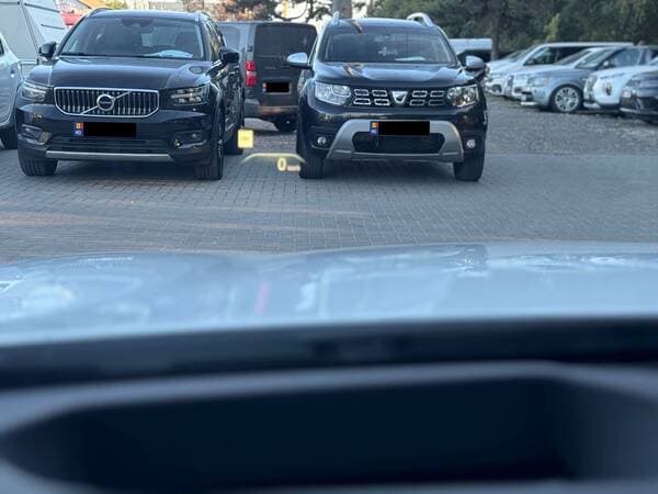 BMW 530 2017 — Миниатюра 10