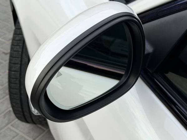 2018 Alfa Romeo Giulia — Miniatură 6