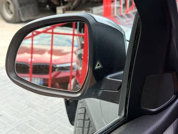 2016 BMW X5 — Miniatură 6