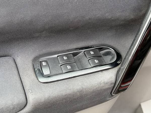 Renault Scenic 2007 — Миниатюра 17