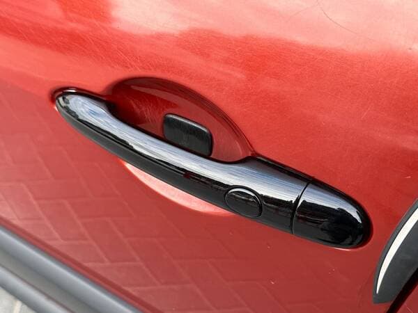 Renault Scenic 2007 — Миниатюра 5