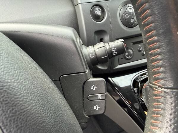 Renault Scenic 2007 — Миниатюра 13