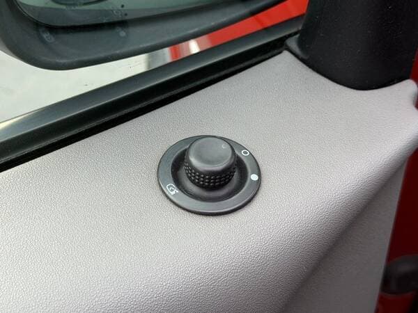 Renault Scenic 2007 — Миниатюра 16