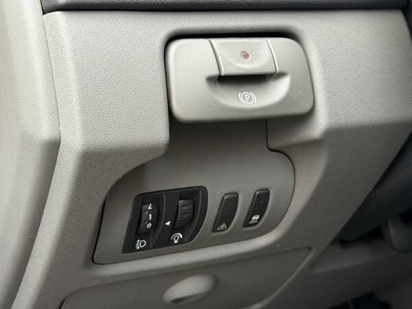 Renault Scenic 2007 — Миниатюра 15