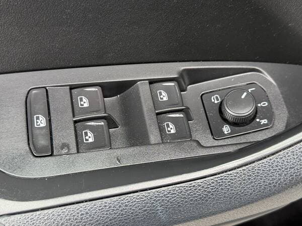 2020 Skoda Kodiaq — Miniatură 13