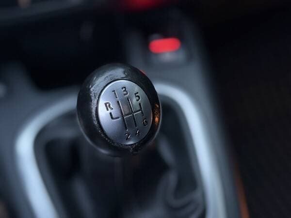 2015 Renault Grand Scenic — Miniatură 14