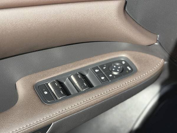 2023 Lexus RX 350h — Miniatură 13