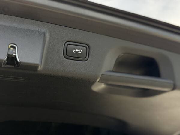 2023 Hyundai Palisade — Miniatură 18