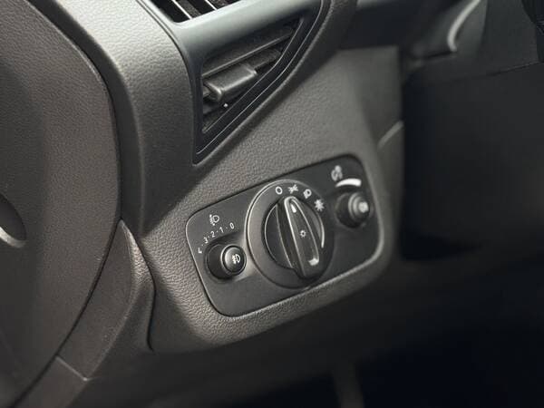 2019 Ford Kuga — Miniatură 15