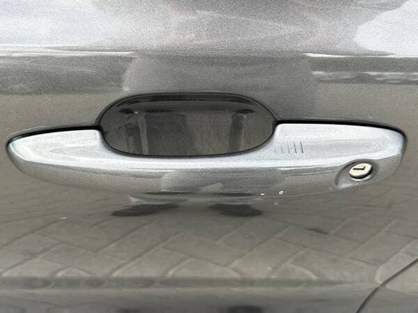 2019 Ford Focus — Miniatură 5