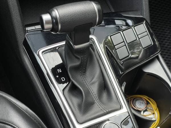 2023 Kia Sportage — Miniatură 13